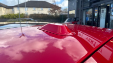 MINI Cooper 160kW SE Sport 54kWh 3dr Auto Electric Hatchback